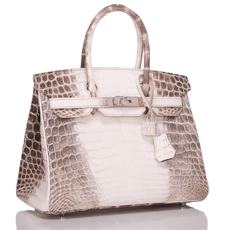 hermes birkin hac replica|hermes birkin bag knock off.